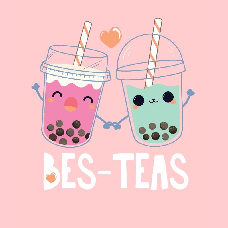 Bubble Tea