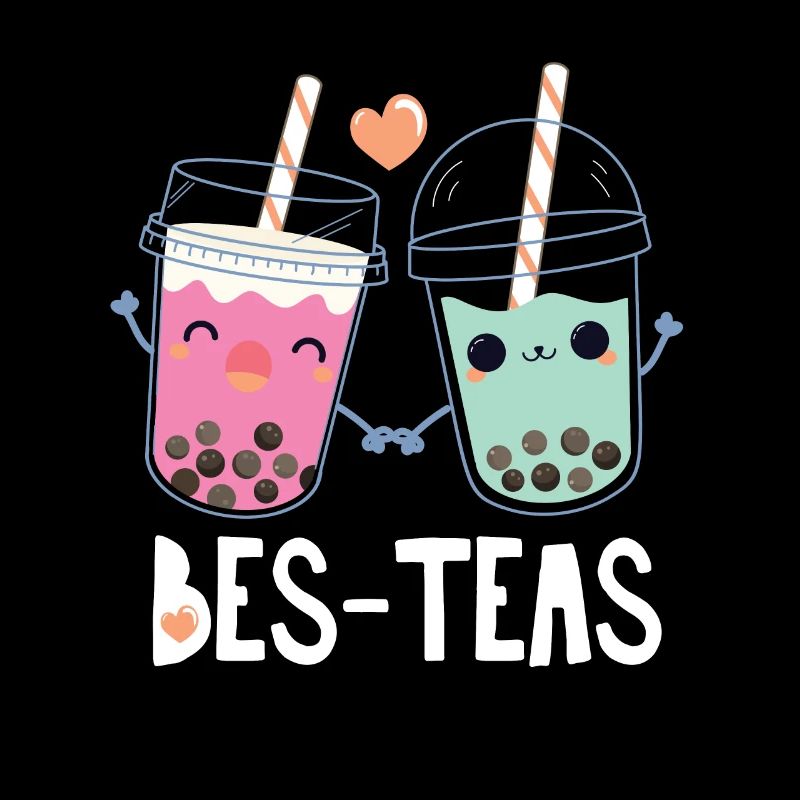 Bubble Tea