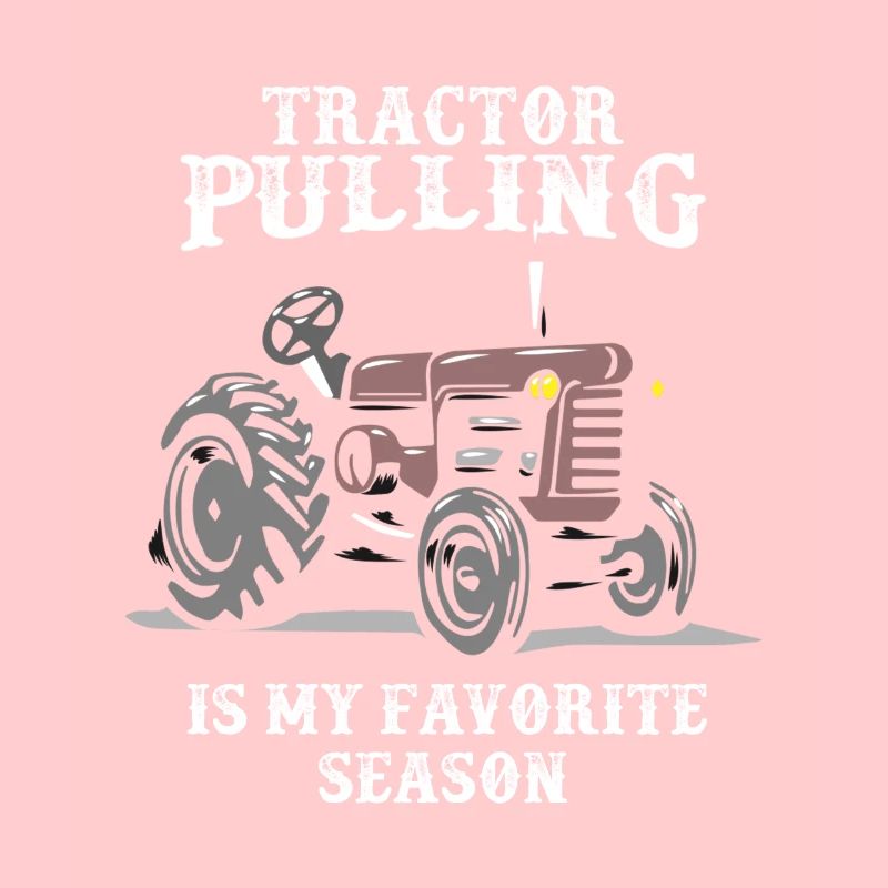 tractor pulling, tractor pulling tractor, pulling,