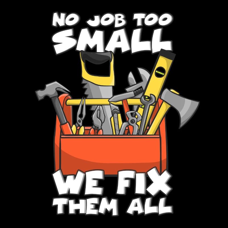 Handwerker