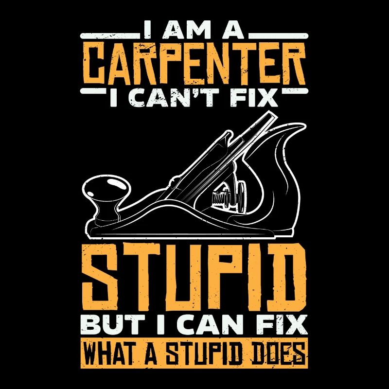 carpenter