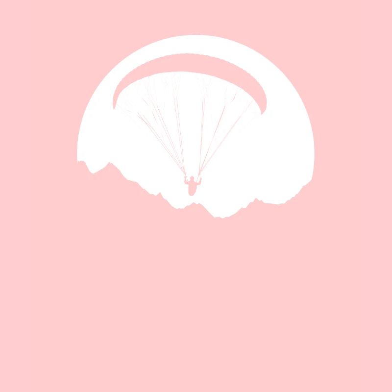 Paraglider Pilot Paraglider Paragliding