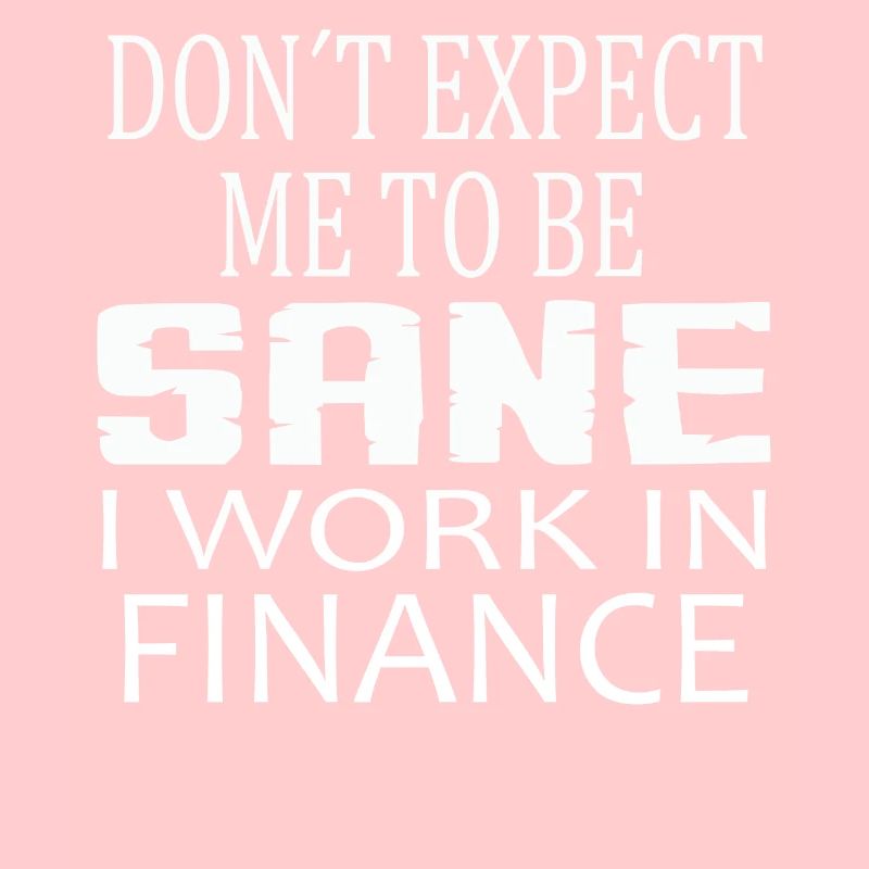 Comptable Finances Comptabilité Comptable