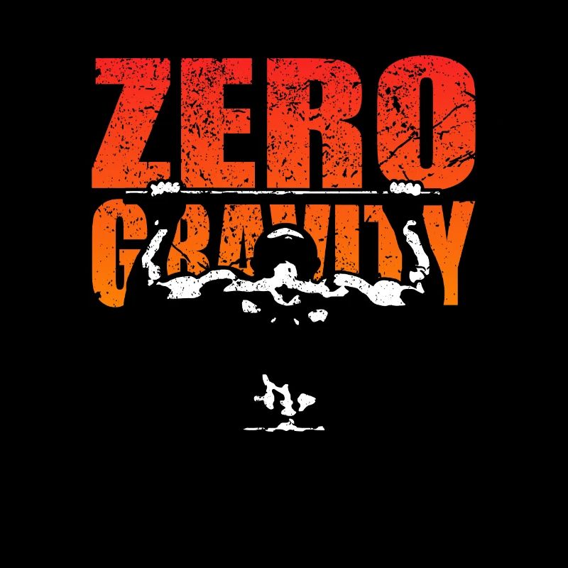 Zero Gravity