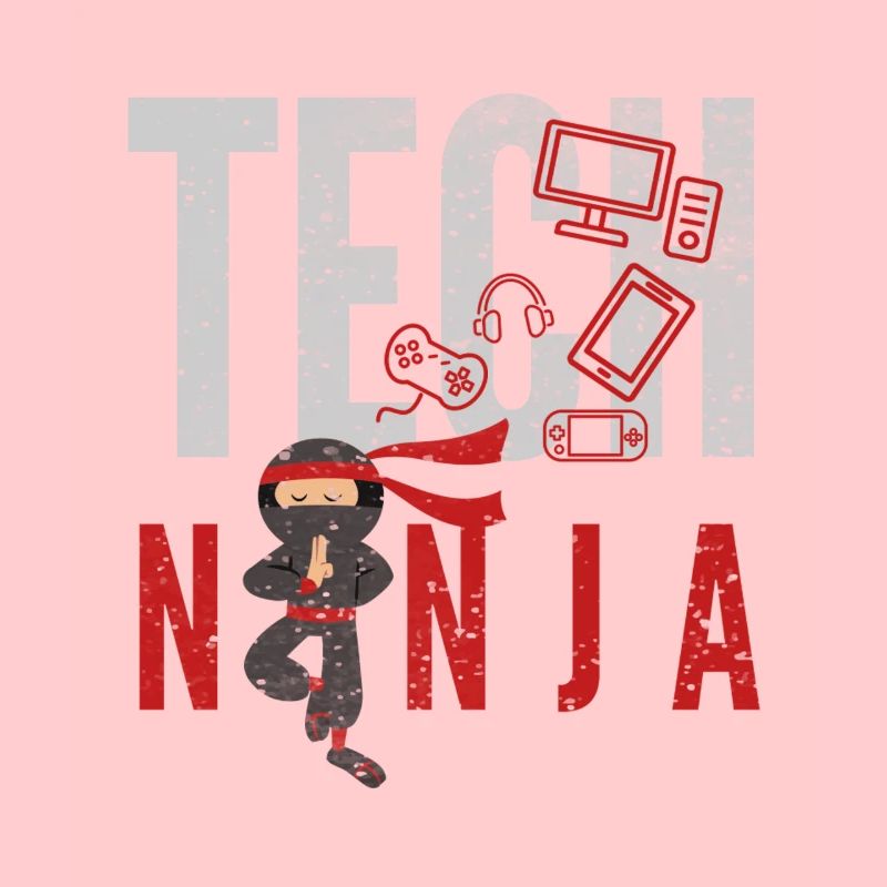 tech, tech analyst, programmateur,