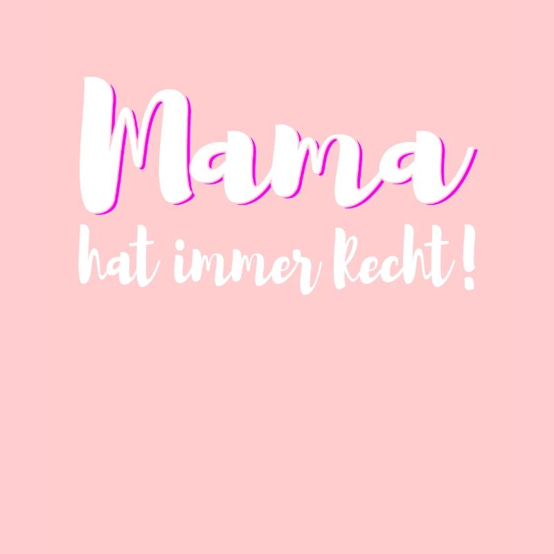 Mama Muttertag Geburtstag
