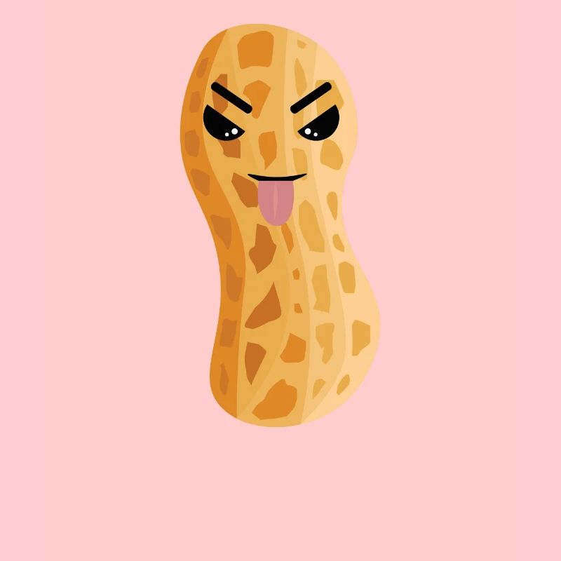 Erdnuss Erdnüsse Nuss Nüsse Speise