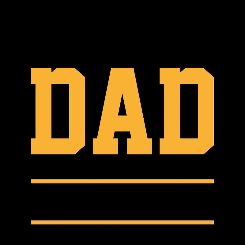 Dissertation dad Phd Student Gift