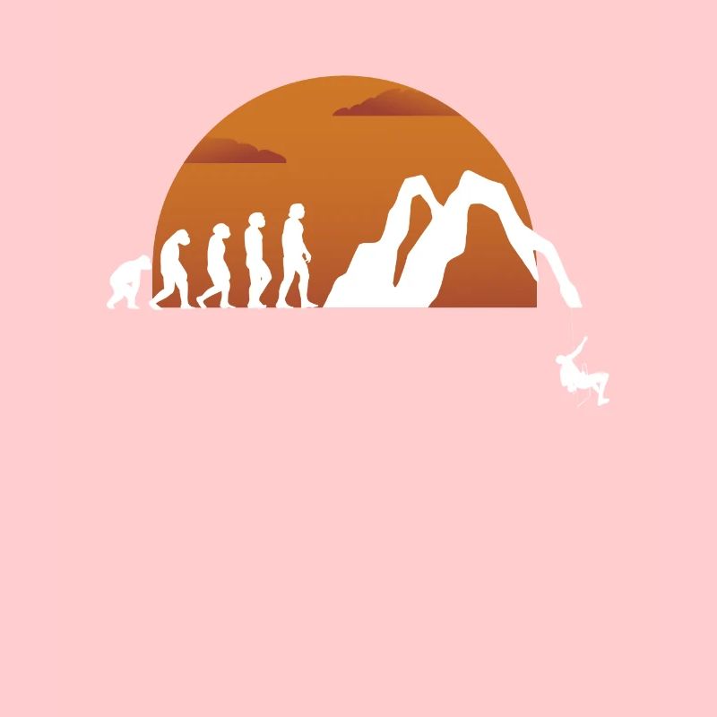 Evolution Cavers Gift