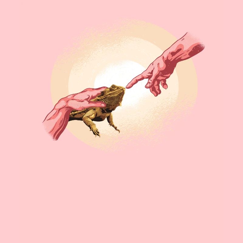 Bartagame
