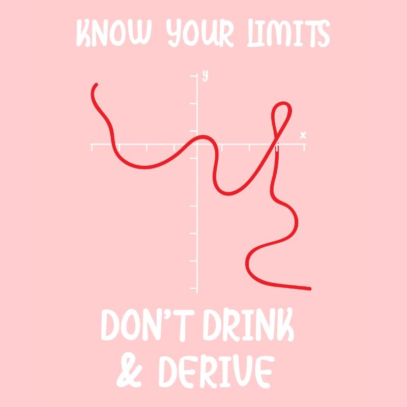 Maths Maths Professeurs de maths Maths