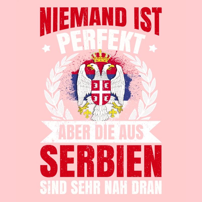 Serbie