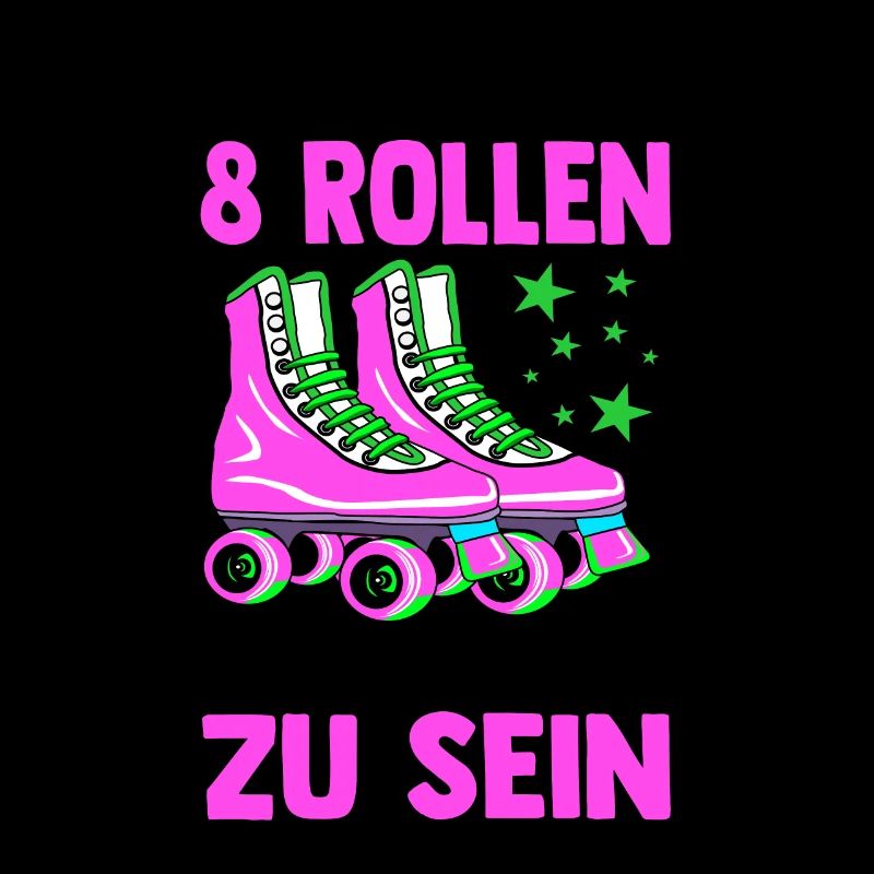 Rollschuhe
