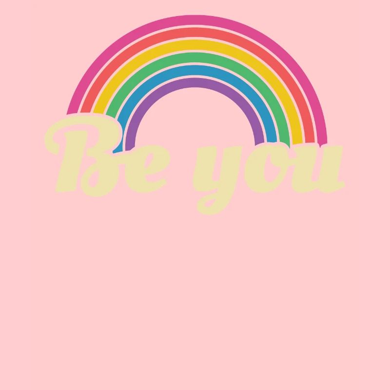 Pride CSD LGBT | Sei du selbst