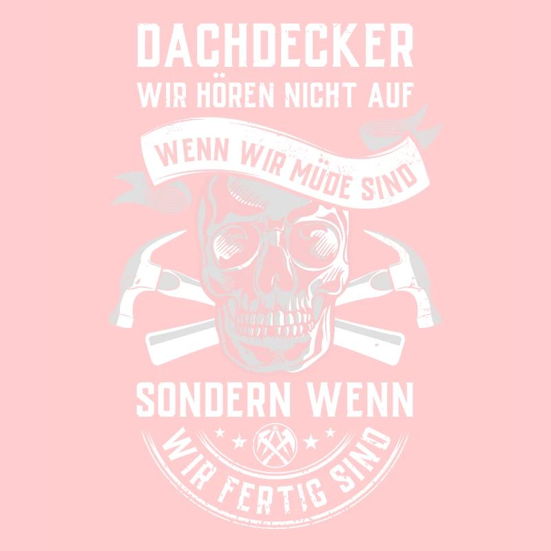 Dachdecker