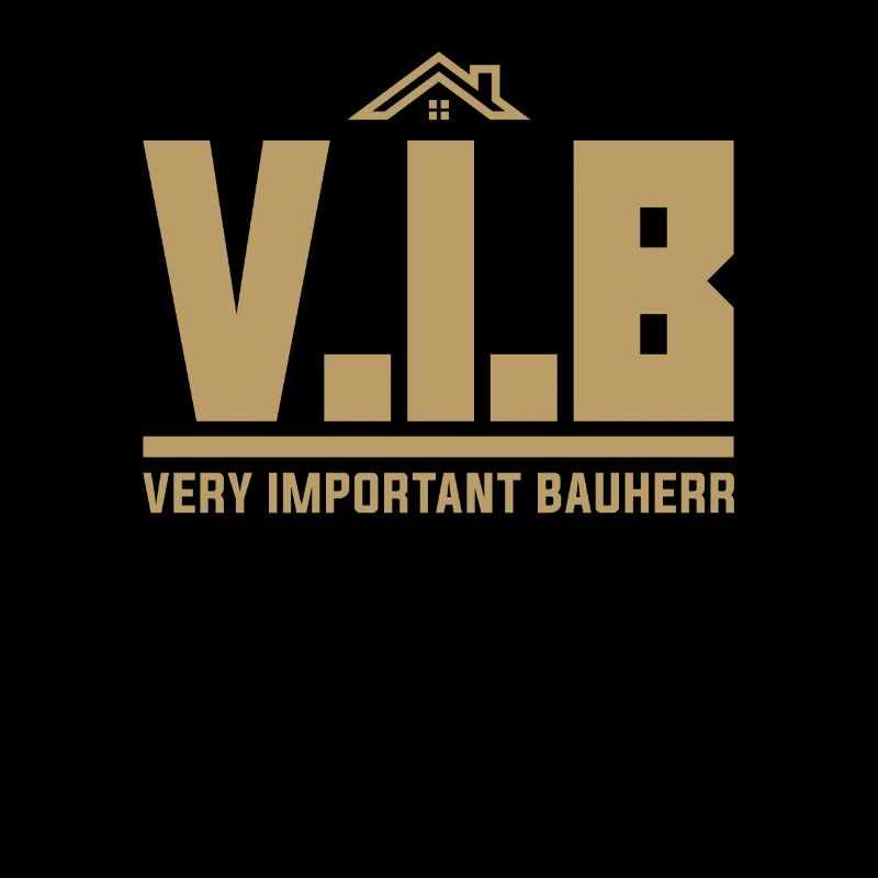 Bauherr