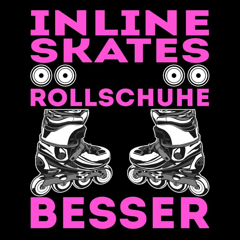 Inline Skates