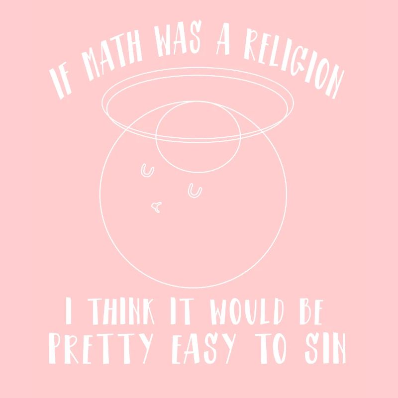 Maths drôles Proverbes Prof de maths