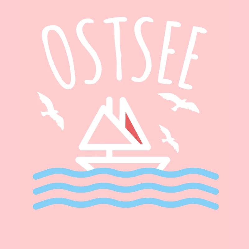 Ostsee