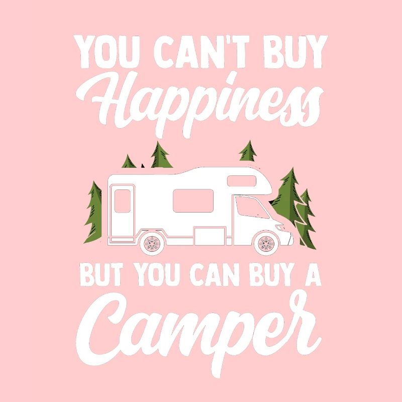 Campeurs