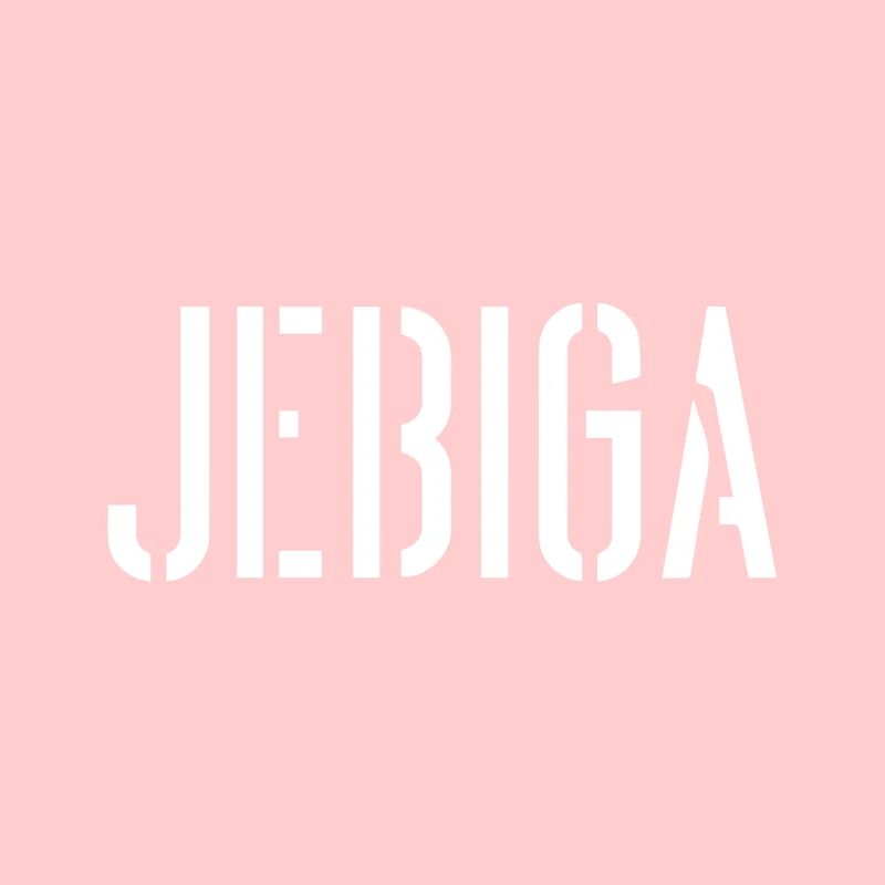 Serbe Jebiga Serbie Serbes