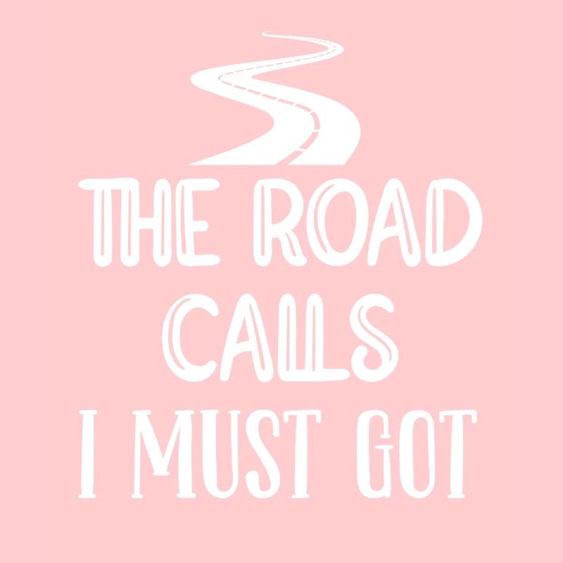 Asphalt builder road builder