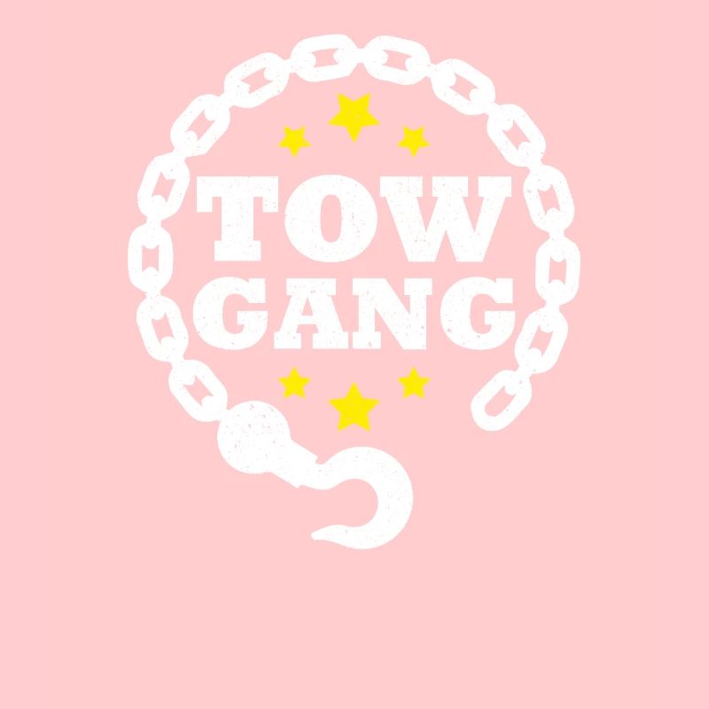 Abschleppwagen Abschleppdienst Abschlepper