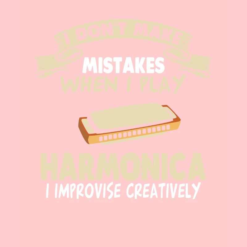 Harmonica Harmonica Chord Harmonica Harmonica
