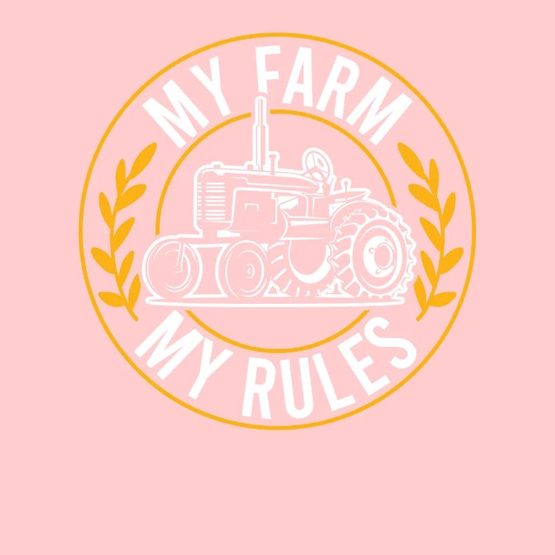 mon farm mes règles