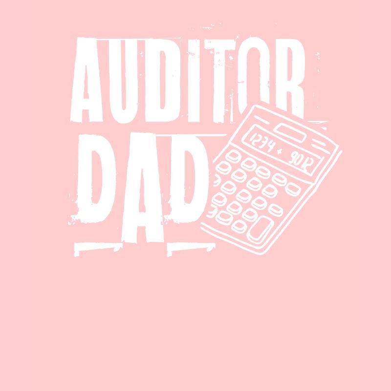 Auditeurs Papa Comptable Commissaire aux comptes