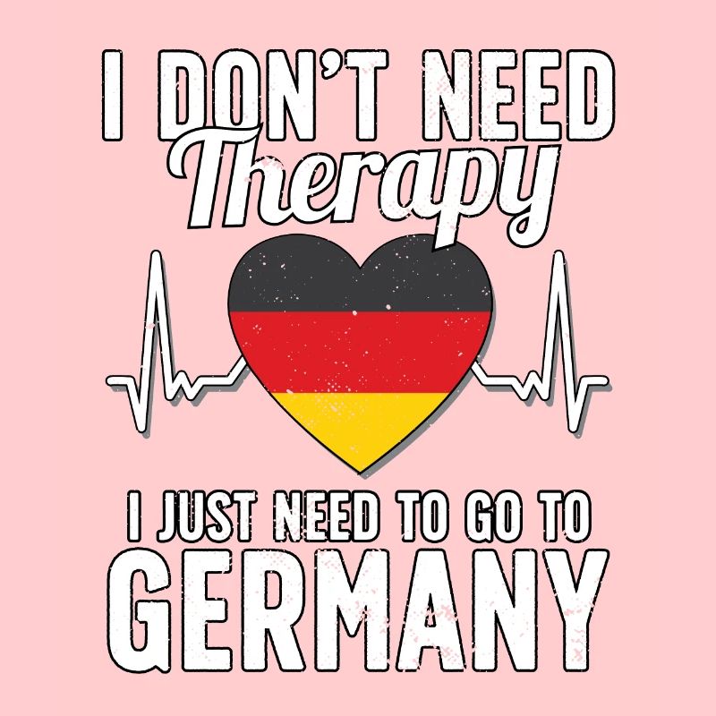 Germany flag I German Souvenirs