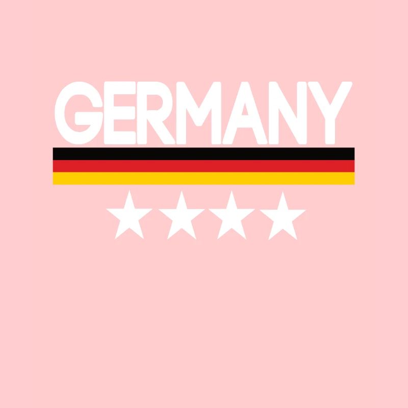 Germany