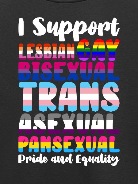 LGBT