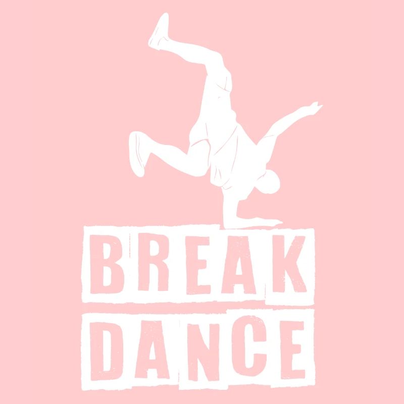 Breakdance dancing dancer BBoy