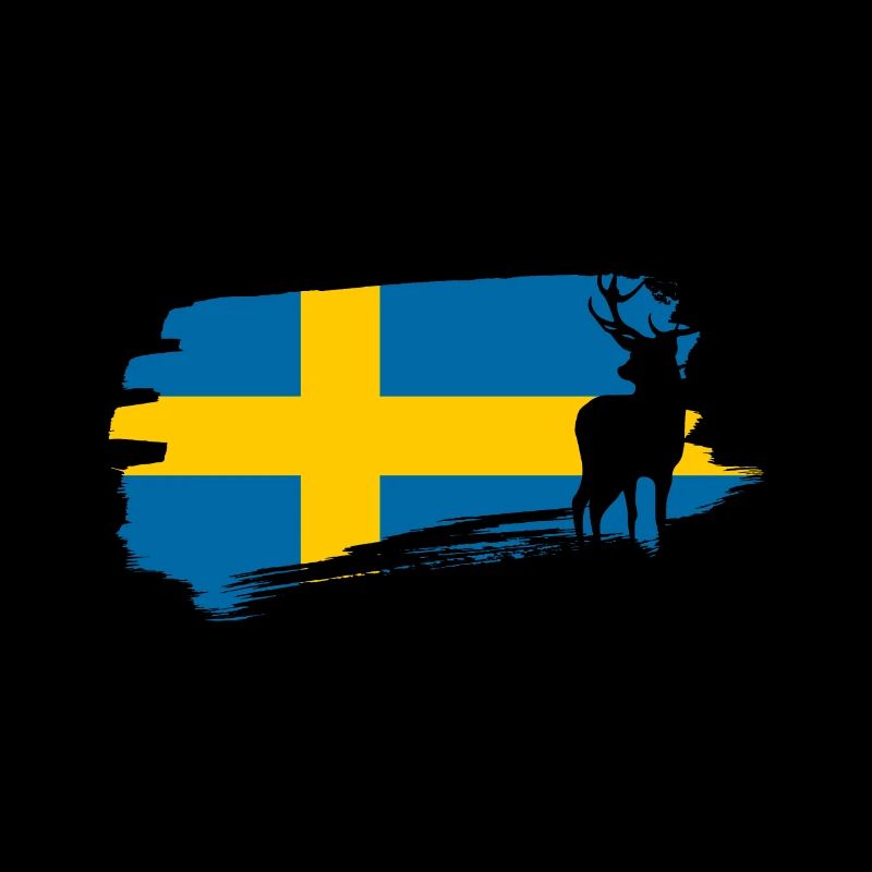 Suède
