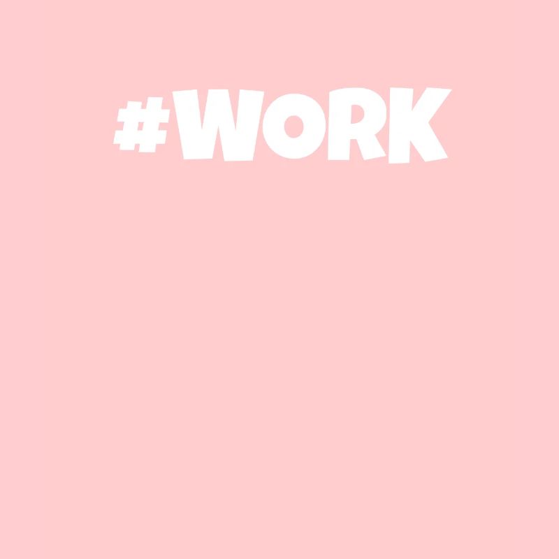 #work