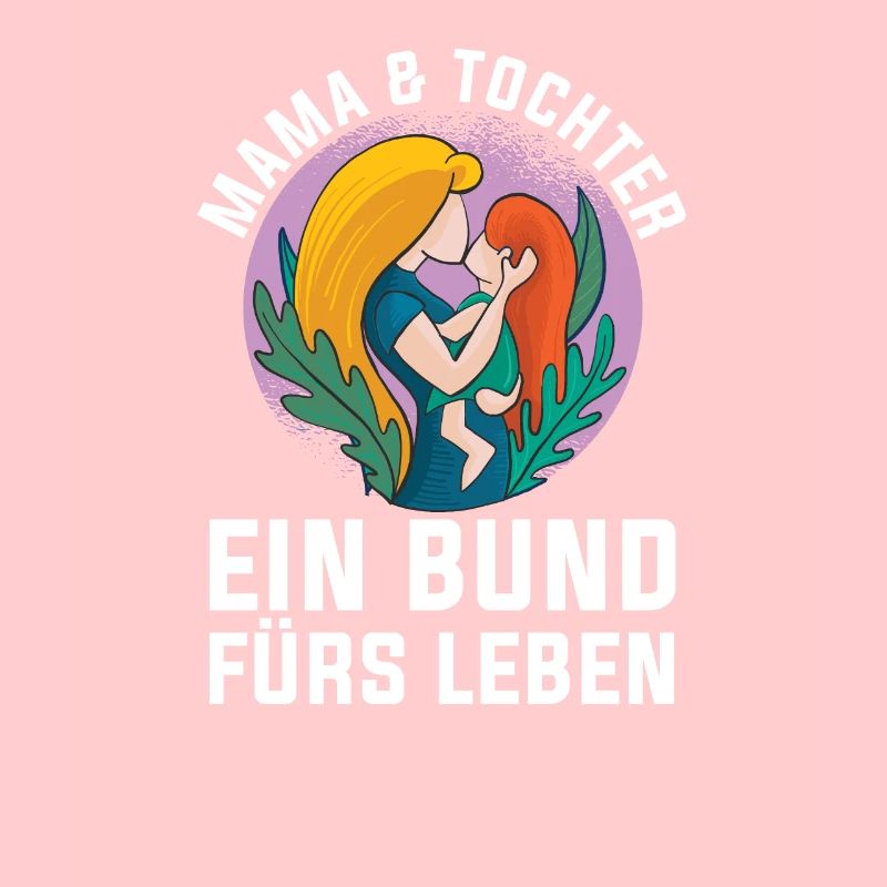 Mama Mutti Muttertag