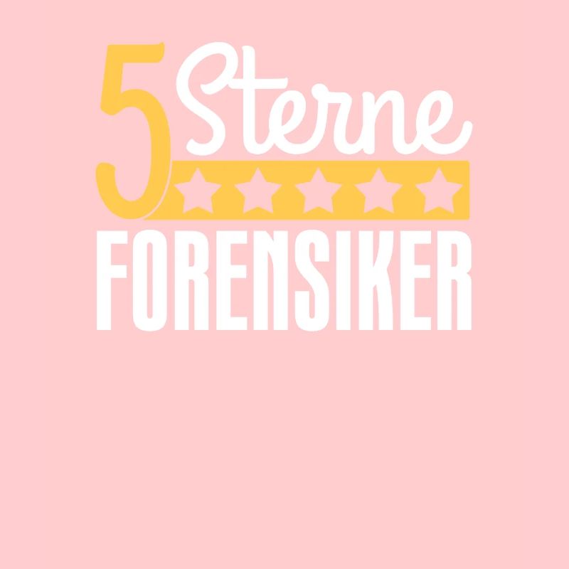 Forensik Forensiker
