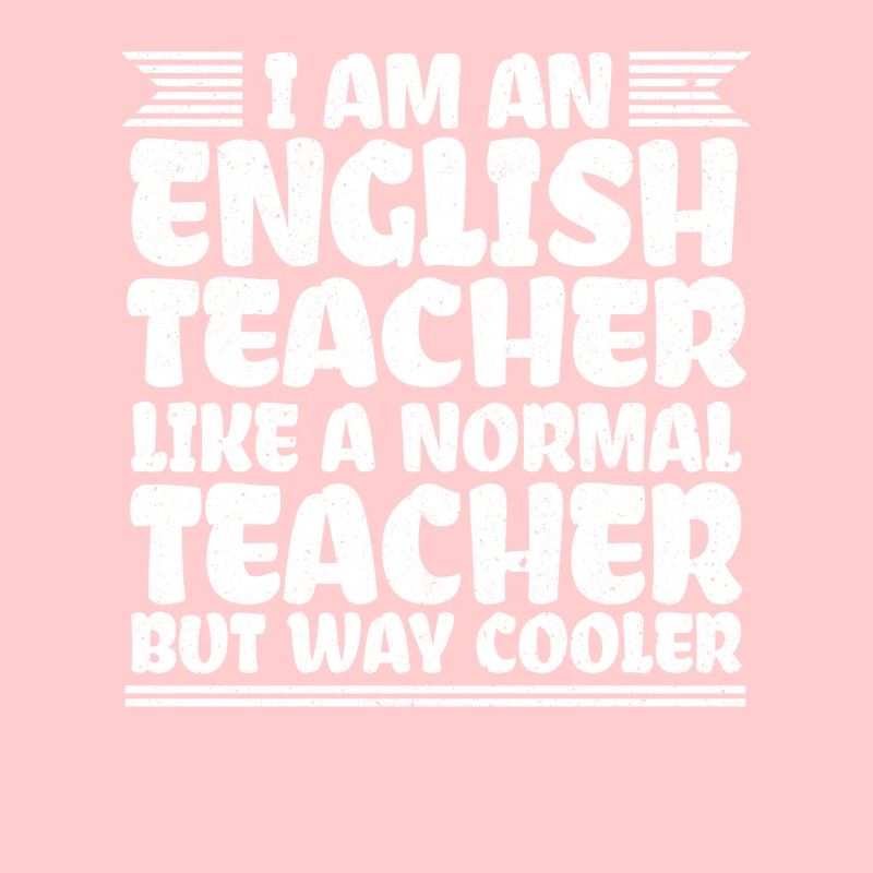 Anglais Professeur