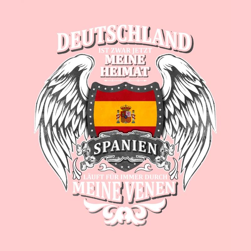 Spanien