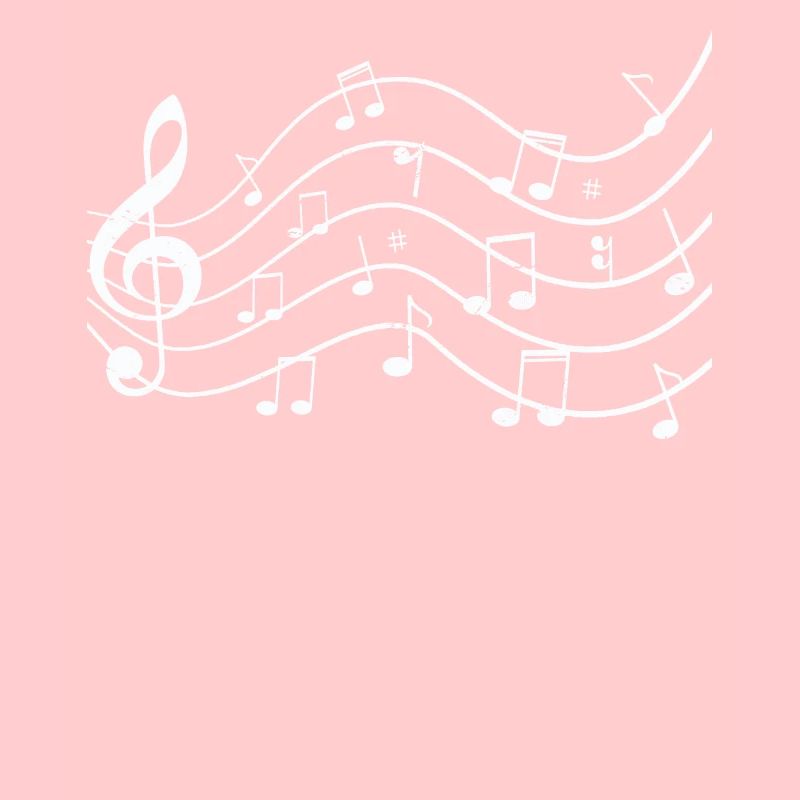 Clé de bas de la note