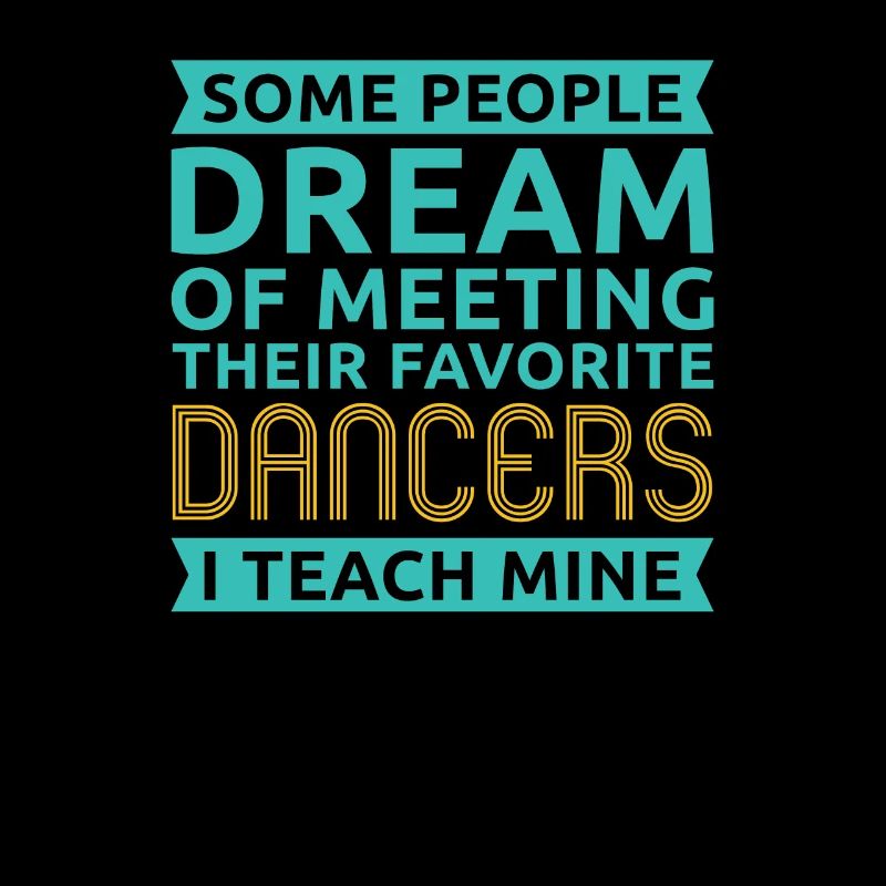 Danse Danse Danse