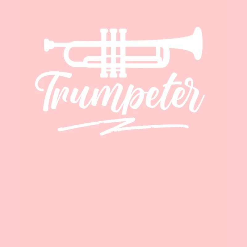 Trompette trompette trompette trompette