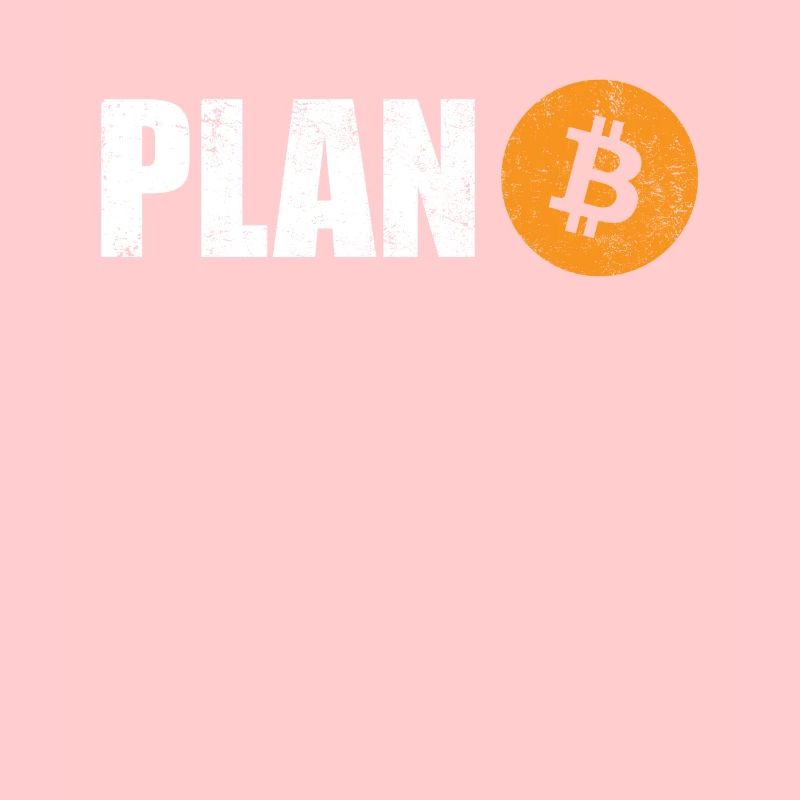 Plan Bitcoin