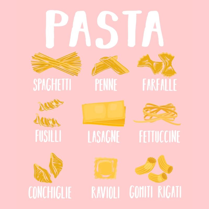 Pasta