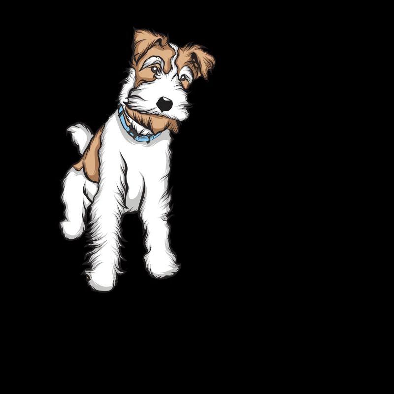 fox terrier