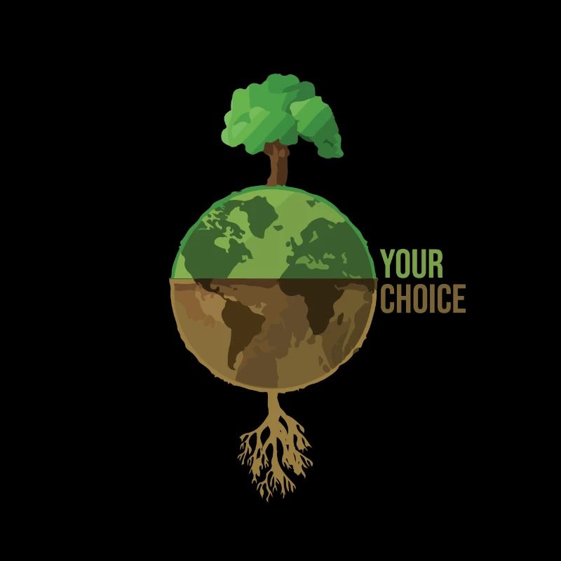 Save the Environment Environment Nature Conservation
