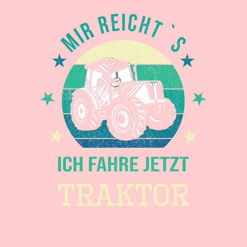 Traktor Trecker Schlepper Ackerschlepper Bauer