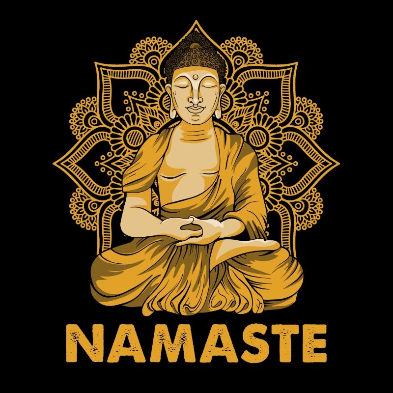 Buddha Buddhist Buddhism