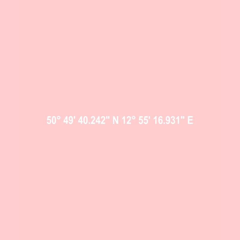 Chemnitz Coordinates